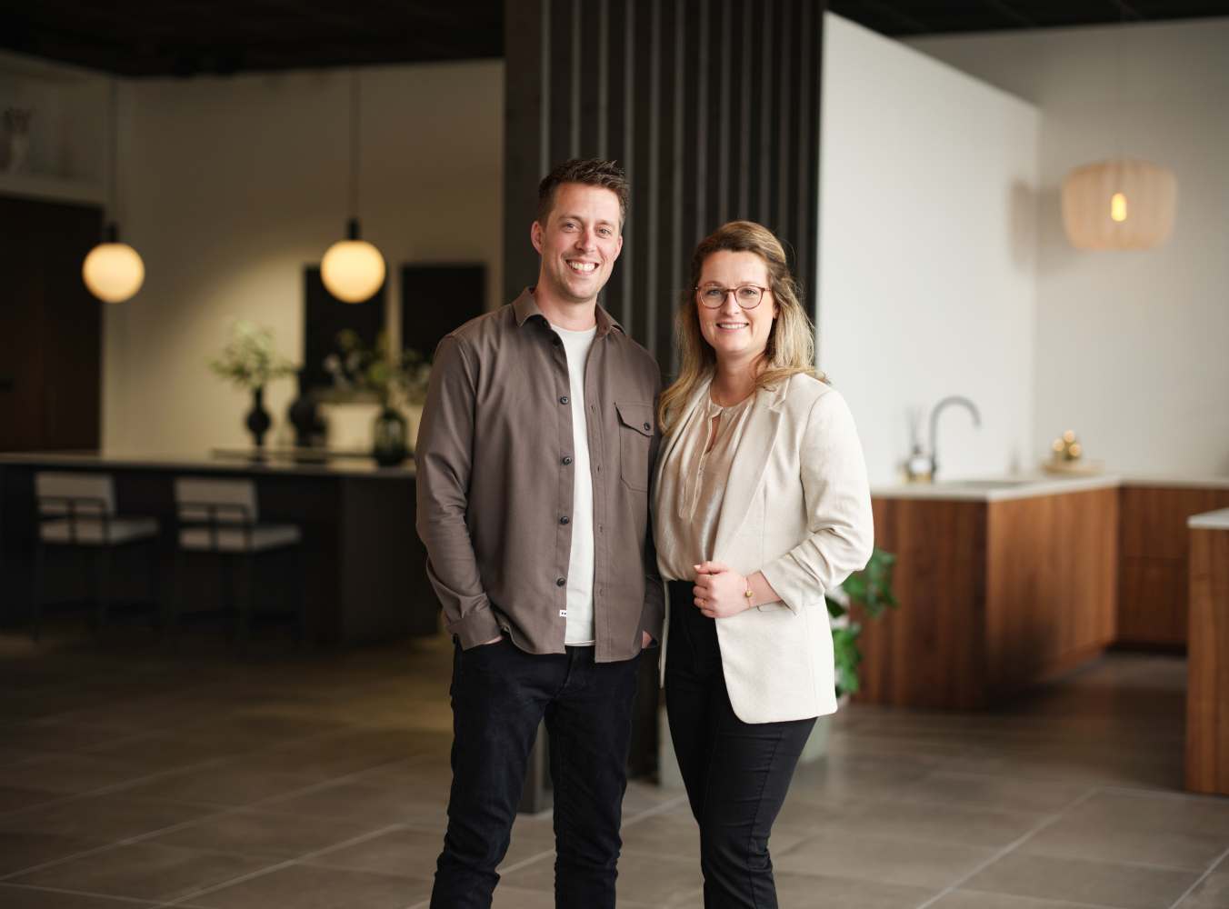 Ontdek de wereld van eikmeester