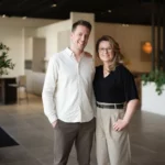 Ontdek de wereld van Eikmeester