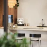Moderne keuken