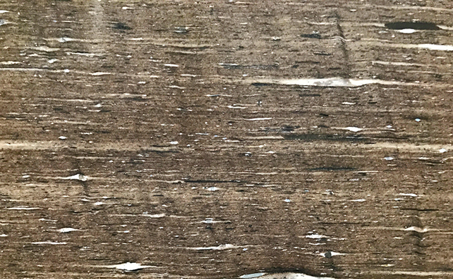 Brown silk Kwartsiet Keukenblad keukenbladen