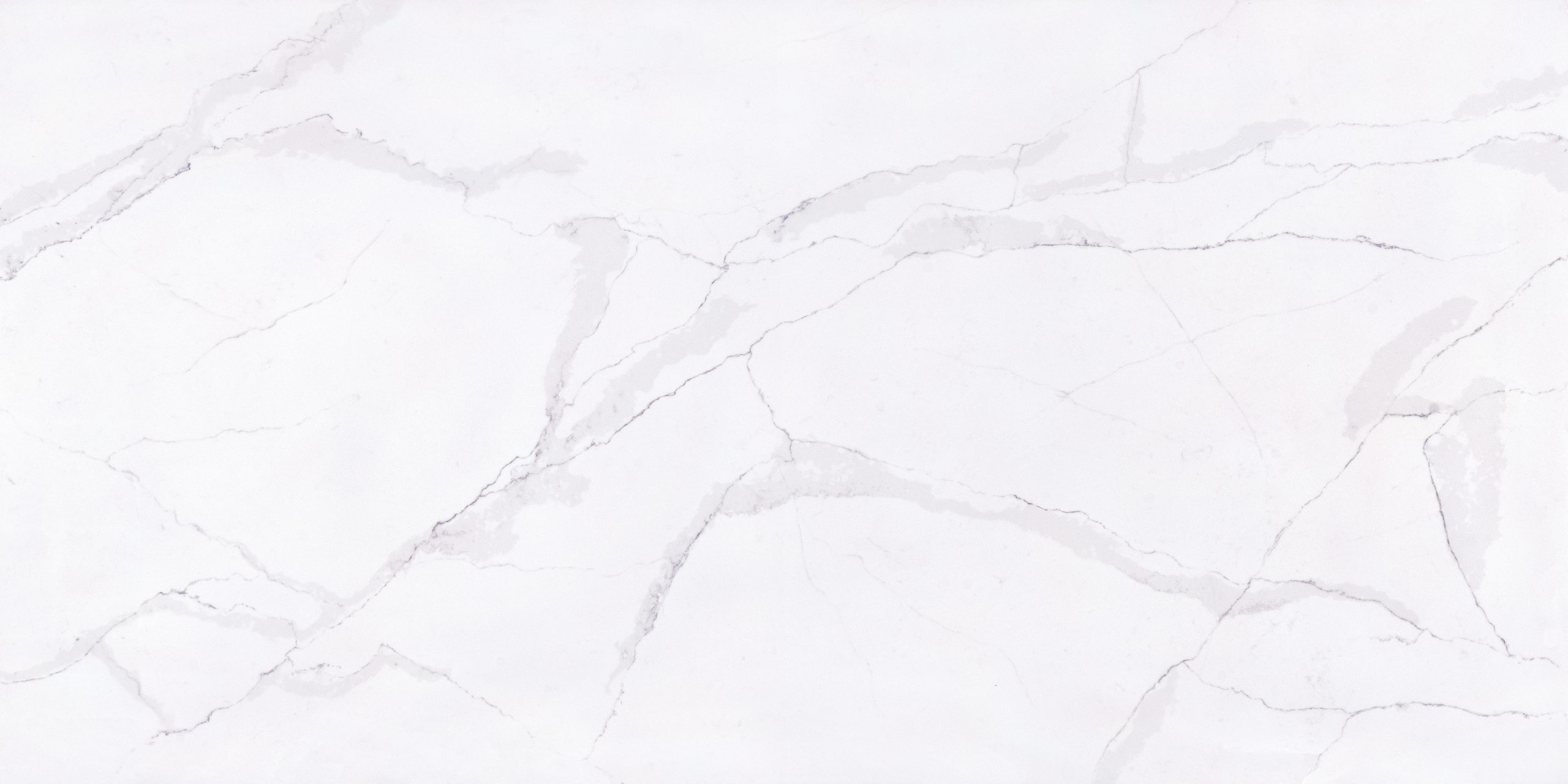 Calacatta Pompei composiet keukenblad