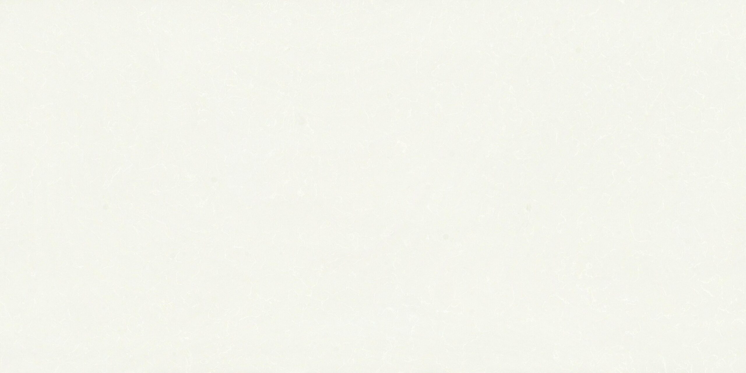 Blanco nuvoloso composiet keukenblad