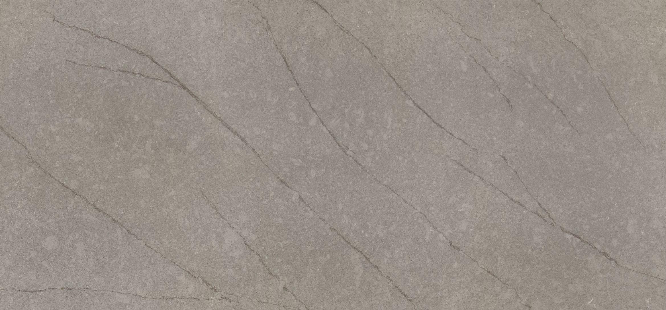 Earth composiet keukenblad