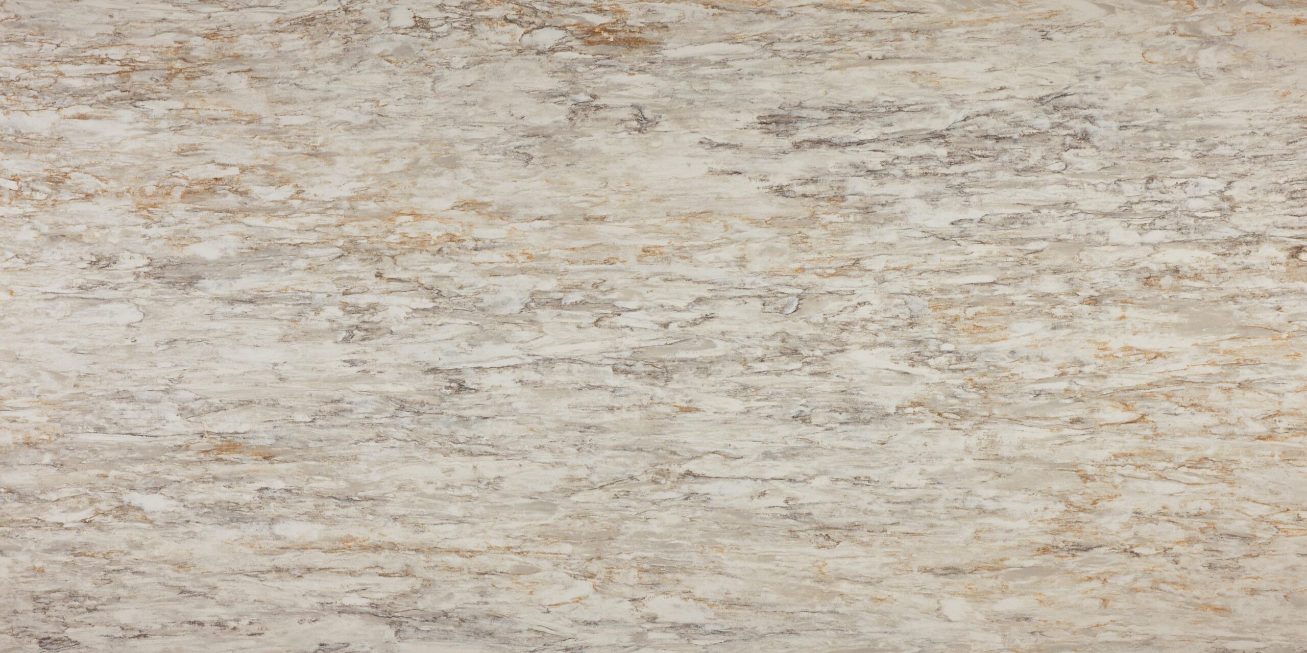 Impasto composiet keukenblad