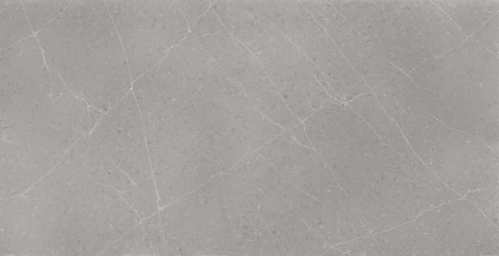 Mercury composiet keukenblad