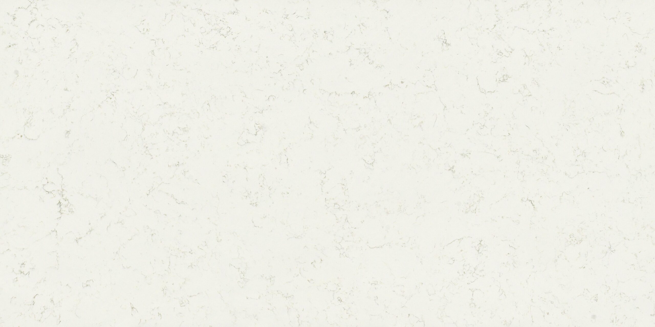 Venturo gold composiet keukenblad