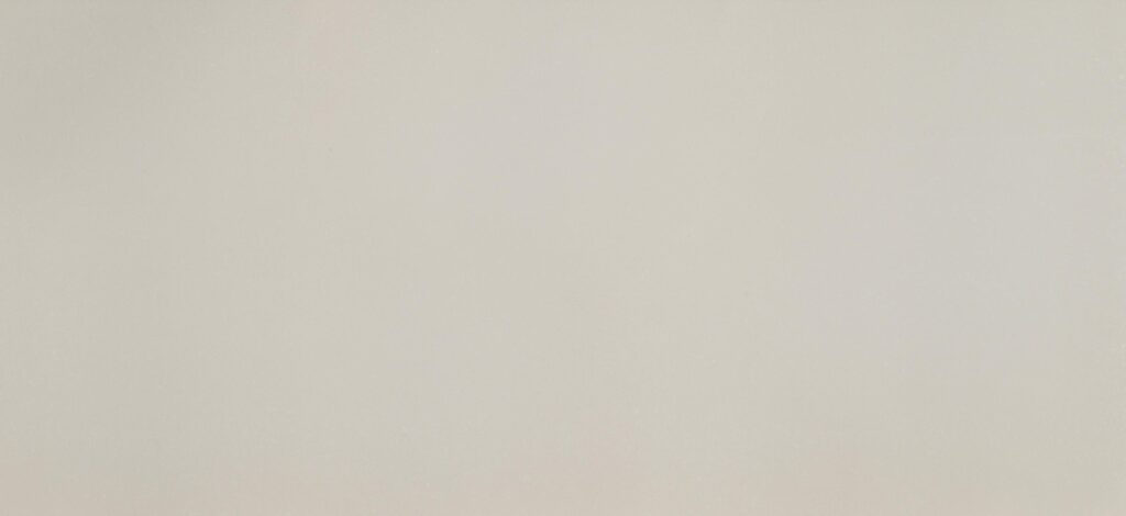 Beige nuvoloso composiet keukenblad
