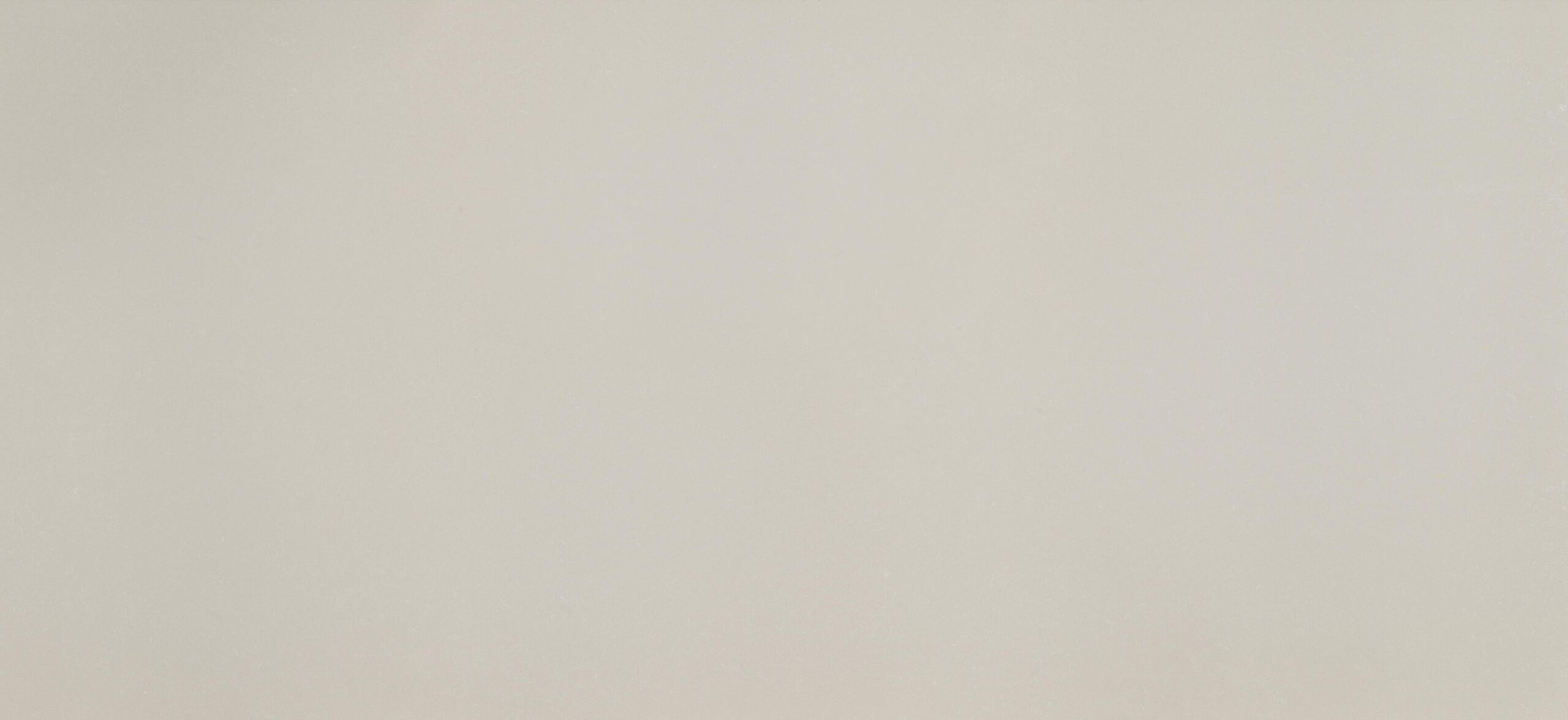 Beige nuvoloso composiet keukenblad