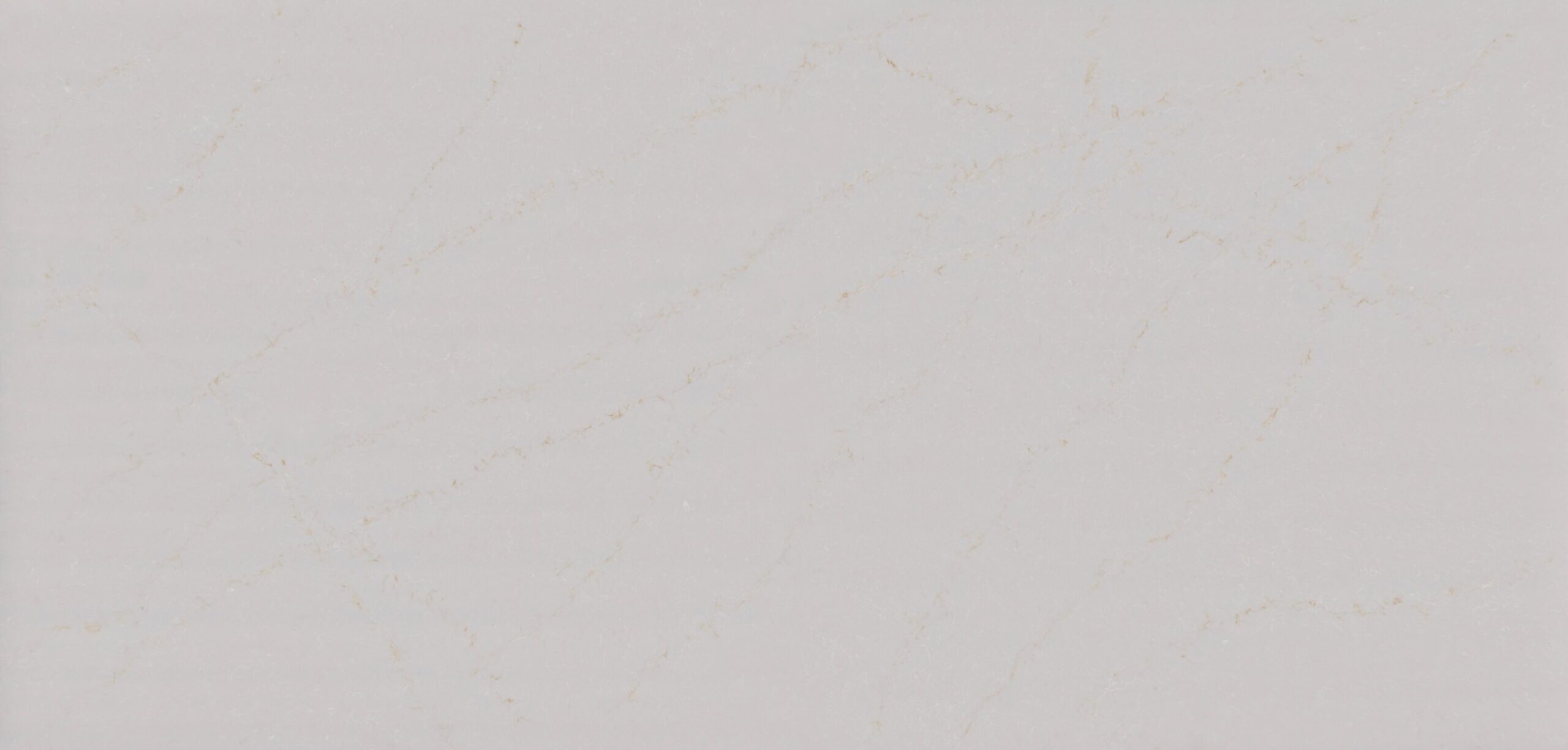 Ivory gold composiet keukenblad