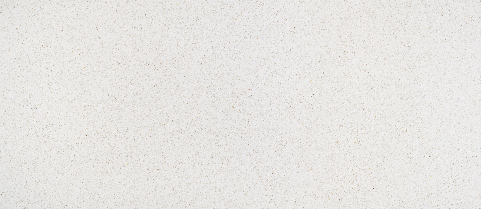 Terrazzino composiet keukenblad
