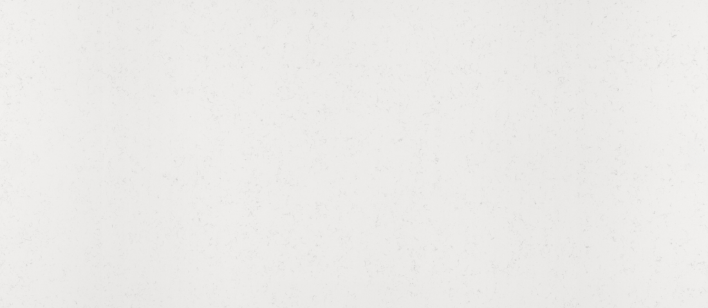Venturo snow composiet keukenblad