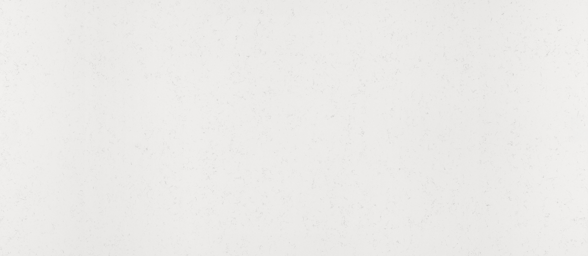 Venturo snow composiet keukenblad
