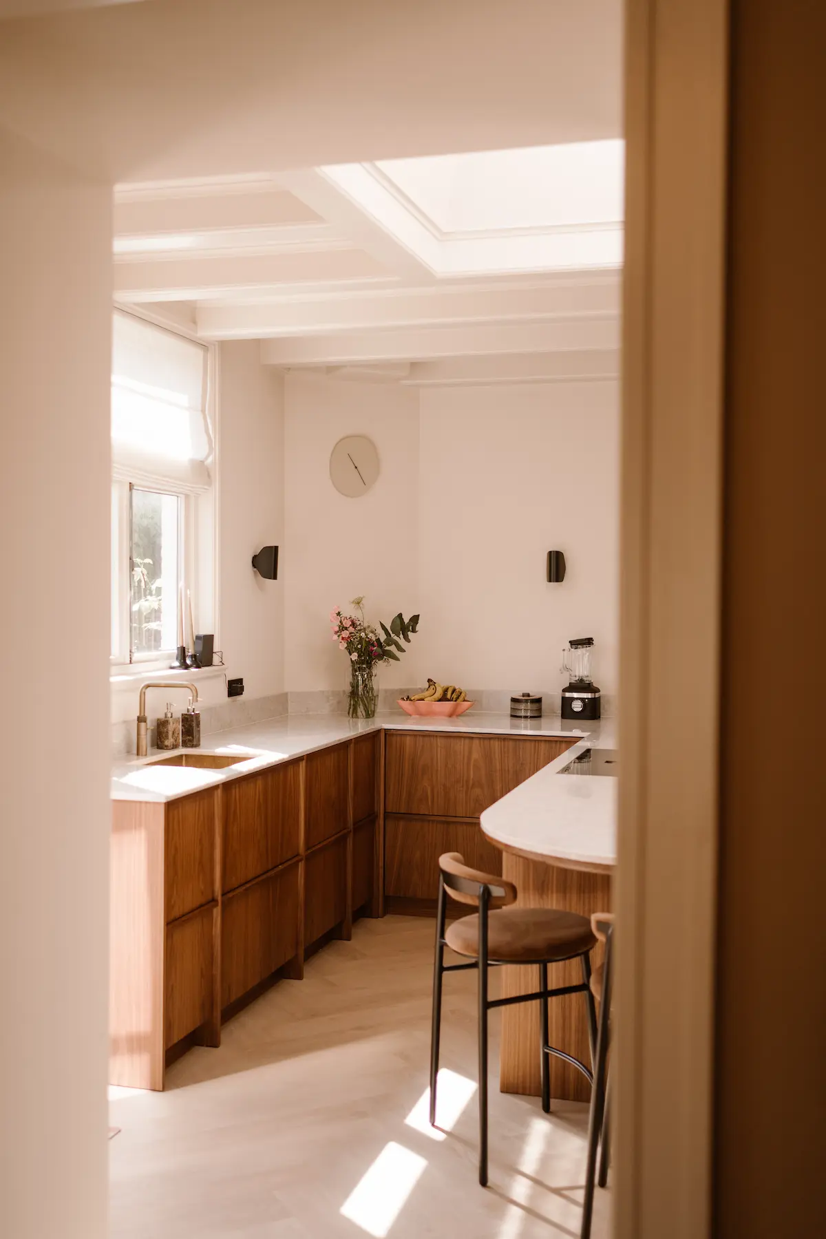 gevangenlicht judith harlingen-12