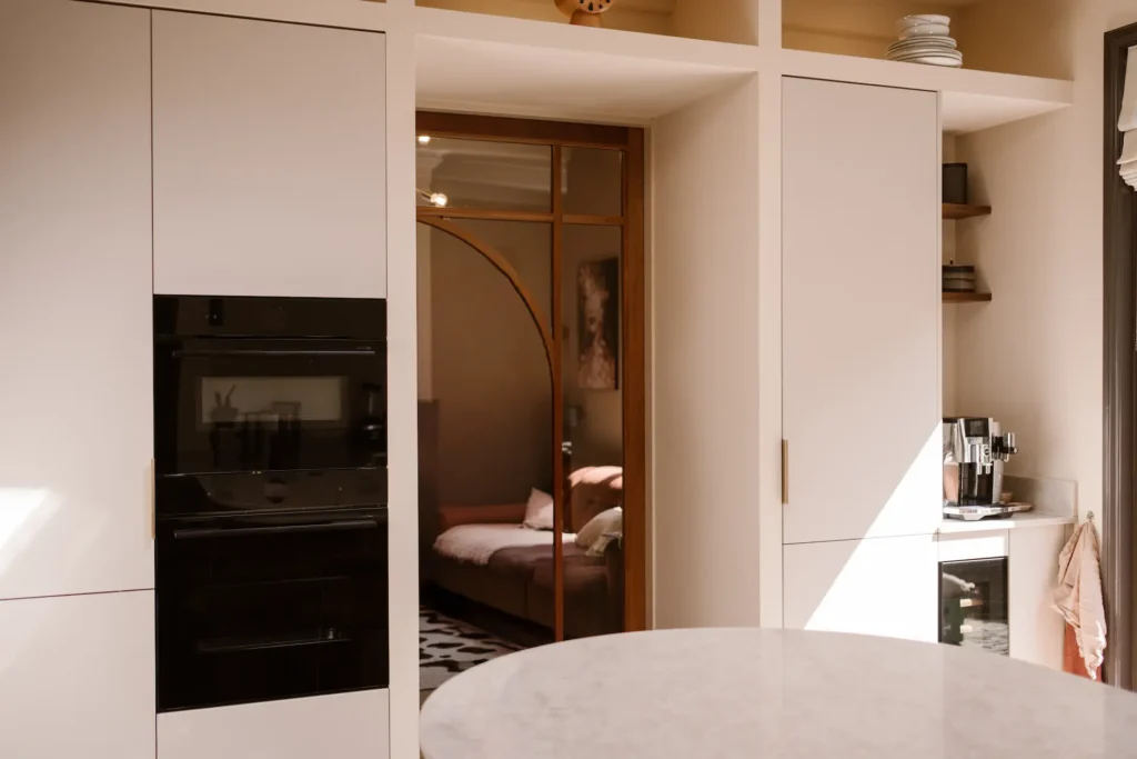 gevangenlicht judith harlingen