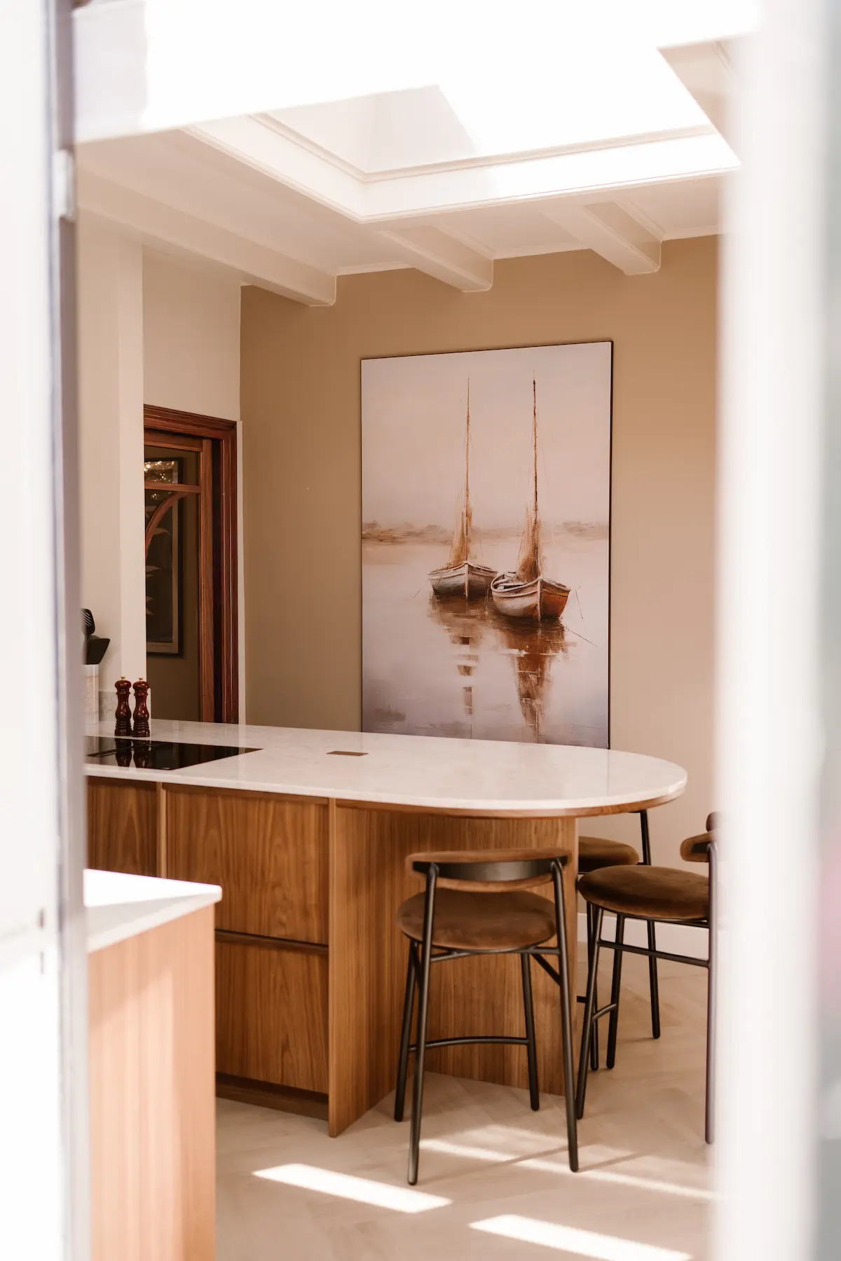 gevangenlicht judith harlingen 17