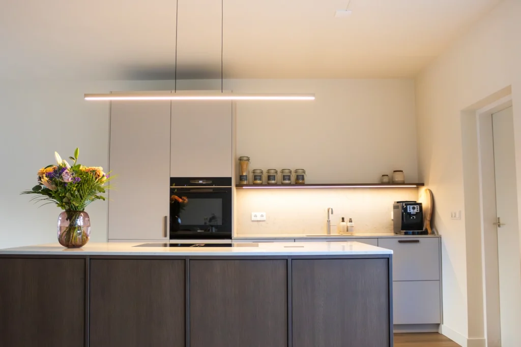 Eikmeester_Japandi_keuken_eikenhout_Oosterwolde-6