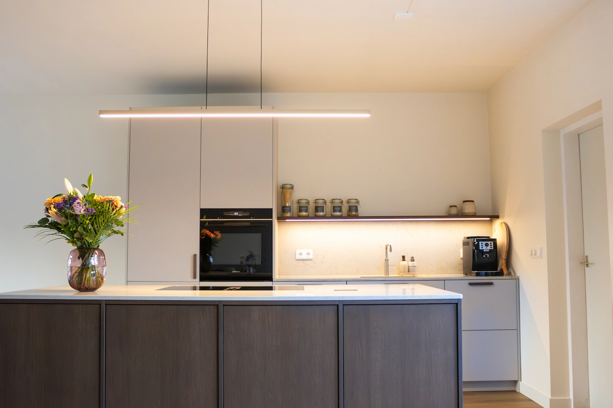 Eikmeester_Japandi_keuken_eikenhout_Oosterwolde-6