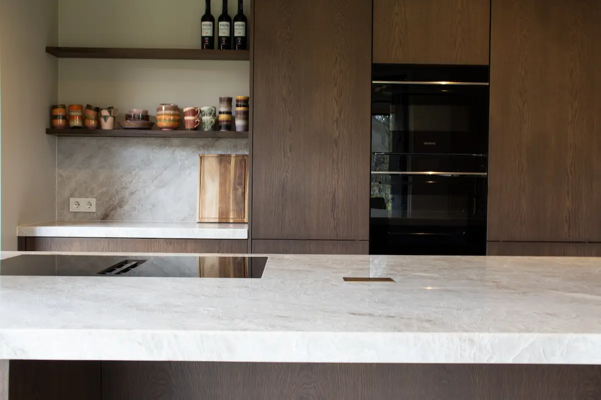 Eikmeester_japandi_keuken_eikenhout_Wijhe-2