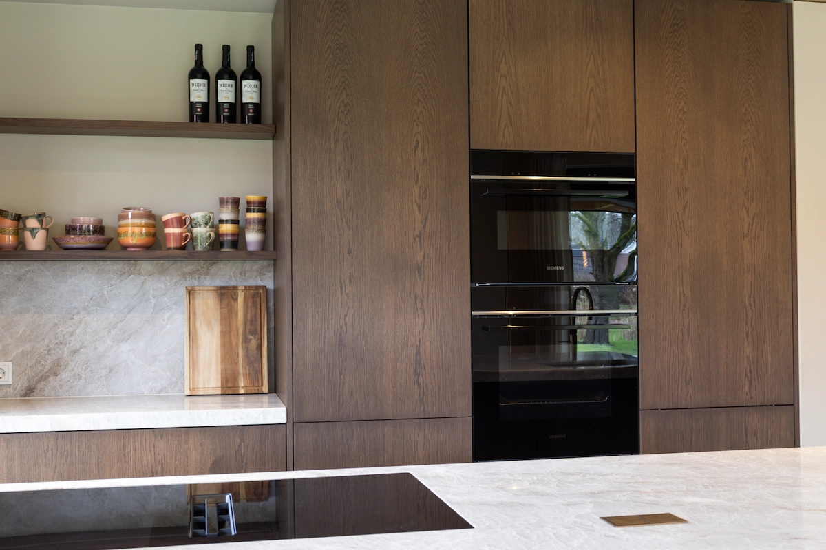 Eikmeester_japandi_keuken_eikenhout_Wijhe-7