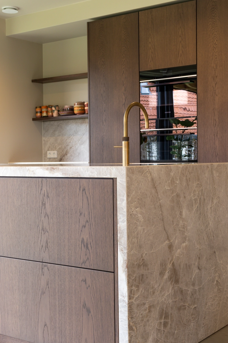 Eikmeester_japandi_keuken_eikenhout_Wijhe-8