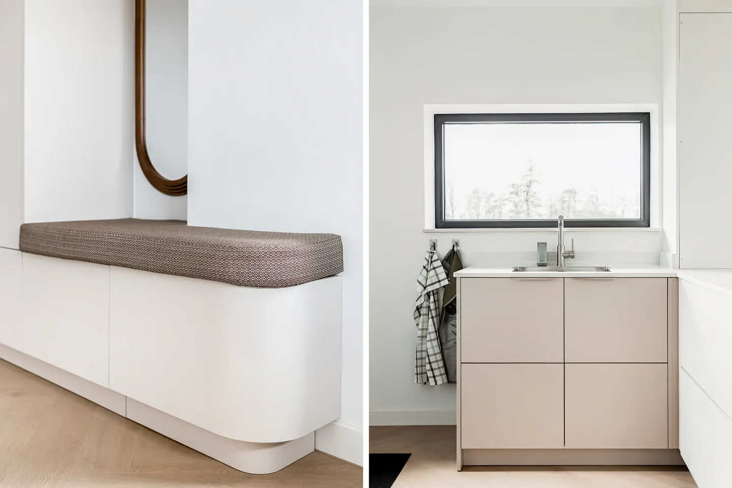 Eikmeester_keukens_interieur_maatwerk_Badmeubels
